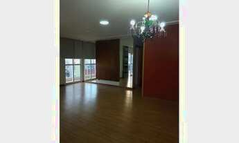 Imagem 7: Oportunidade Barro Vermelho