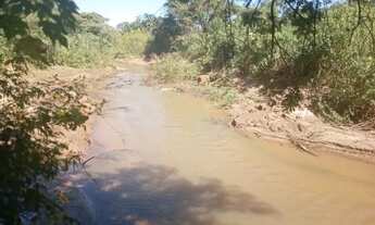 Imagem 3: Vende 2 hectares paiolzinho 350 mil