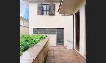 Imagem 6: Jardim Social Oportunidade Sobradão 328 M2 averbados 4 qts (suíte) vaga 6 carros