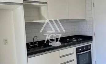 Imagem: APARTAMENTO PARA LOCAÇÃO NO MORUMBI