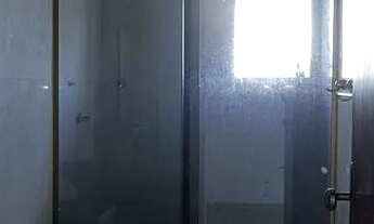 Imagem 3: Alugo apartamento em conceição de Jacareí