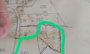 Imagem 4: Terreno 13 mil metros quadrados bom loteamento só asfalto