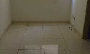 Imagem 5: Apartamento 2/4 no Santana Tower 1 pra Alugar