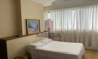 Imagem 7: Frente para o mar R$3.000,00