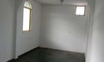 Imagem 5: Aluga-se Casa com 2 dormitórios