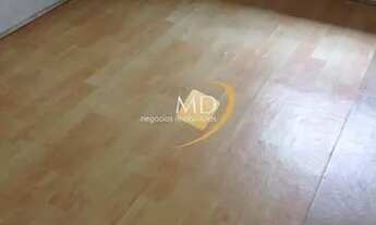 Imagem 7: Casa para alugar Bairro Barcelona