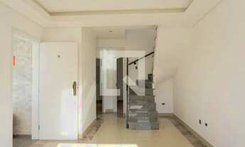 Imagem 5: Apartamento à Venda - Campestre, 2 Quartos, 110 m2