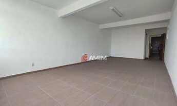 Imagem 4: Sala à venda, 51 m² por R$ 200.000,00 - Alcântara - São Gonçalo/RJ