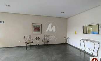 Imagem 9: Apartamento (tipo - padrao) 1 dormitórios, cozinha planejada, elevador, em condomínio fech