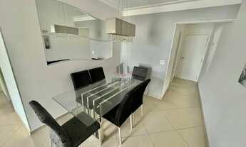 Imagem 3: Apartamento em Condomínio Padrão para Locação no bairro Tatuapé, 03 dorm, 01 suíte, 02 vag