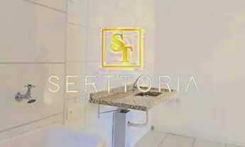 Imagem 3: HORTOLÂNDIA - Apartamento Padrão - JARDIM NOVA HORTOLÂNDIA I