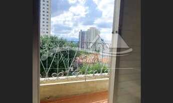 Imagem 4: Apartamento 2 Quartos à venda, Vila Clementino - São Paulo