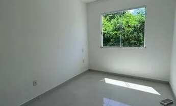 Imagem 7: CASA MODERNA EM CONDOMÍNIO LOCALIZADO NO BAIRRO DE ABRANTES