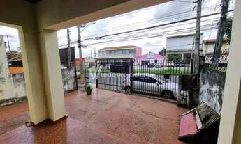 Imagem 3: Casa - Vila Teixeira - Campinas