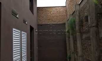 Imagem 6: Comercial Barracão em São José do Rio Preto