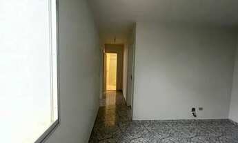 Imagem 7: APARTAMENTO RESIDENCIAL em Piracicaba - SP, Jardim Elite