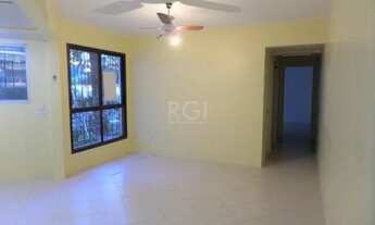 Imagem 4: Apartamento em Nonoai