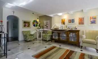 Imagem 6: Apartamento 3 Quartos à venda, Ipiranga - São Paulo