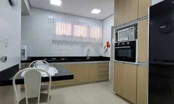 Imagem 6: Apartamento com 3 dormitórios à venda por R$ 790.000 - Cambuí - Campinas/SP