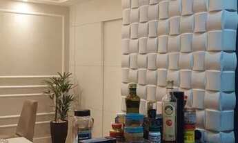 Imagem 3: VARANDAS GRAN PARK