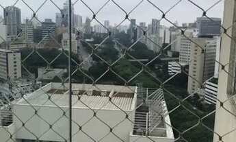 Imagem 5: Apto na Vergueiro