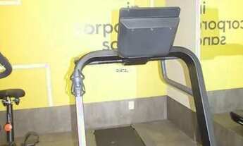 Imagem 4: Apartamento para Venda - 88.76m², 3 dormitórios, sendo 1 suites, 2 vagas - Menino Deus