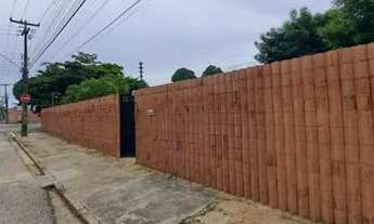 Imagem 5: Vanderlucia Casa Comercial.