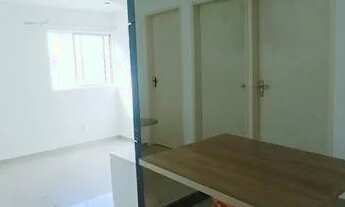 Imagem 3: Apartamento 2 quartos na Serraria - Maceió - AL