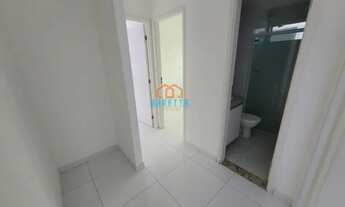 Imagem 3: Apartamento para Locação no Condomínio Vinicius de Moraes!? ? Nova Betânia. ? 3 suí