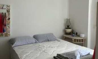 Imagem 7: Apartamento no bessa