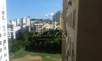 Imagem 2: Apartamento à venda no bairro Ingá - Niterói/RJ