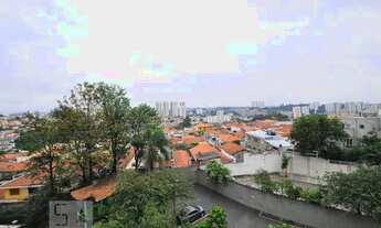 Imagem 7: Apartamento para Aluguel - Vila Sônia, 1 Quarto, 92 m2