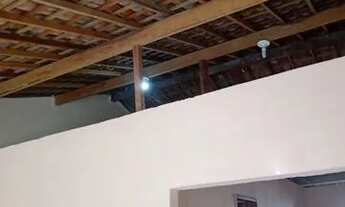 Imagem 6: Casa em Belo Jardim duas em uma