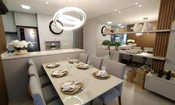 Imagem 6: Apartamento para venda Mobiliado e Decorado a 50 metros do mar - Tramandaí - RS