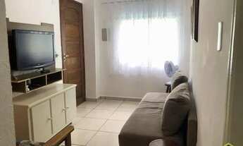 Imagem 6: AP 1 dorm no terreo, OCIAN, R$ 182 mil