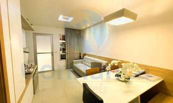 Imagem 2: Casa 2 quartos em Colina de Laranjeiras, condomínio Recanto das Ilhas