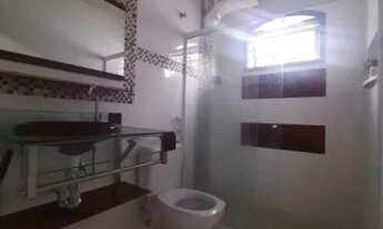 Imagem 7: VENDO CASA EM MANGUINHOS