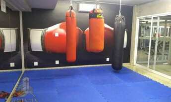 Imagem 10: Lote à venda em Alphaville, Santana de Parnaíba