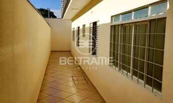 Imagem 3: VENDA Casa com 3 dormitórios