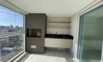 Imagem: MOEMA NOVO amp LINDO! VARANDA GOURMET