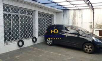 Imagem 3: Excelente oportunidade, poximo ao museu do Ipiranga, Sobrado 200m²