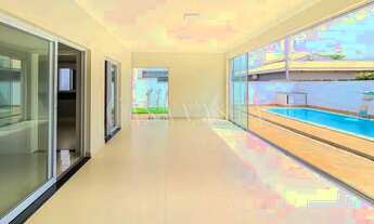 Imagem 5: Casa à venda no bairro Aeroporto - Araçatuba/SP