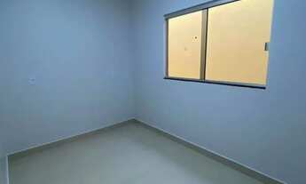 Imagem 5: Vendo casa com urgência em Jardim América