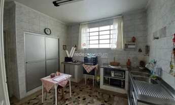 Imagem 6: Apartamento - Centro - Campinas