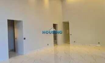 Imagem 4: Casa Térrea 04 suítes Jardins Munique Frente Bosque