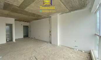 Imagem 3: Excelente Sala Comercial No Shopping da Ilha, 33m - COHAMA, Centro Empresarial Shopping da