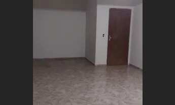 Imagem 3: Próximo estação do metrô