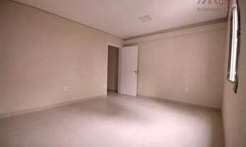 Imagem 6: Casa Lapa São Paulo/SP