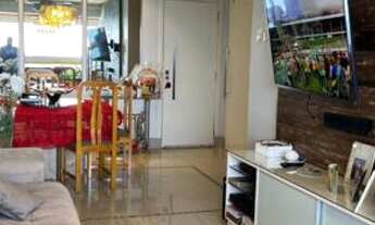 Imagem 4: VENDA O.P.O.R.T.U.N.I.D.A.D.E !!!! 3 Quartos - Praia de Itaparica