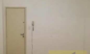 Imagem 2: São Paulo - Kitchenette/Conjugados - Bela Vista